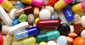 Исследователи из США разработали решение для борьбы с подделкой лекарств на блокчейне