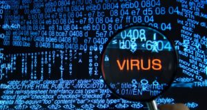 Хакеры распространяют вирусы под видом бесплатной раздачи BTC и ETH