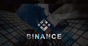 Binance запускает покупку криптовалют с банковских карт через приложение для Android