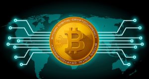 ВЦИОМ: 74% россиян знают о биткойне