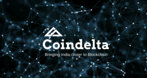 Биржа Coindelta приостановила работу из-за действий регуляторов