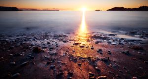 Восстановление крипторынка. Почему Биткойн все еще недооценен