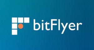 BitFlyer открывает дочернюю компанию для блокчейн-разработок