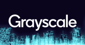 Объем криптоактивов под управлением Grayscale Investments вновь превысил $1 млрд