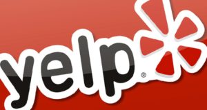 Поисковый сервис Yelp добавляет фильтр «здесь принимают криптовалюты»