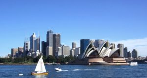 ACCC: австралийцы потеряли более $6 млн на криптовалютных махинациях