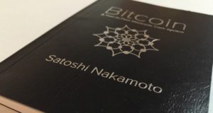 Сатоши Накамото — женщина? Китаянка оформила авторские права на Bitcoin