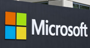 Microsoft добавила биткойн в список валют в программе Excel
