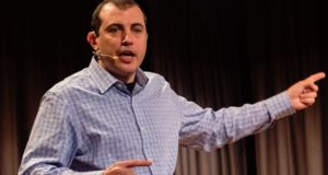 Выгодный майнинг. Почему добыча Bitcoin никогда не станет убыточной