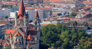 Министр экономики Австрии: «Нам не нужно регулировать блокчейн»