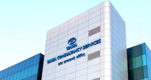 Tata Consultancy Services протестировала блокчейн для расчетов с ценными бумагами