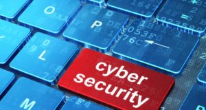 Исследование ВЭФ: «блокчейн-компании небрежно относятся к кибербезопасности»