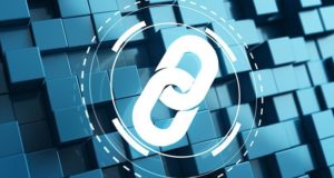 В США запущен новый венчурный фонд для развития блокчейна