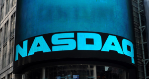 Трейдер приобрел 1 Bitcoin у Nasdaq. Сотрудники фондовой биржи не в курсе