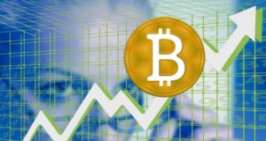 Bitcoin резко подорожал. Что будет дальше