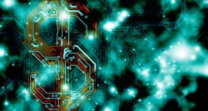 Исследование ВЭФ: 40 центральных банков рассматривают выпуск цифровых валют