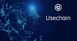 Запущена альфа-версия блокчейна Usechain на базе рандомизированного алгоритма RPoW