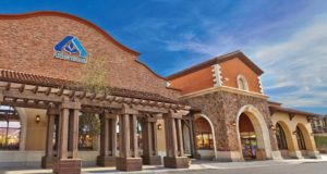 Американский ритейлер Albertsons присоединился к блокчейн-платформе IBM Food Trust