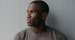 Глава BitMEX: за ближайшие несколько лет Bitcoin подорожает до $50 000