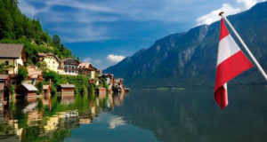 Австрия создаст регуляторную «песочницу» для финтех-компаний