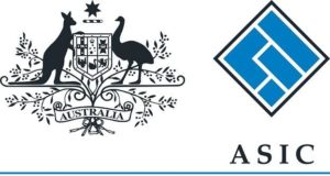 Австралийский регулятор предостерег от инвестиций в криптовалютную пирамиду OneCoin