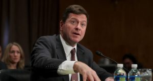 Джей Клейтон: «SEC продолжит работать над криптовалютным регулированием»