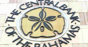 ЦБ Багамских островов выпустит собственную криптовалюту к 2020 году