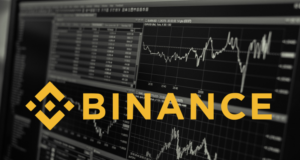 Пользователи обвинили Binance в своих убытках