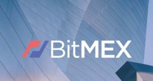 BitMEX готовится к запуску торговли криптовалютными опционами