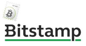 Европейская биржа Bitstamp получила BitLicense для работы в Нью-Йорке