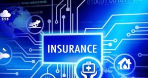 Marsh LLC использует блокчейн в области страхования