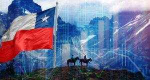 В Чили рассмотрят законопроект о регулировании криптовалют