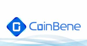 BaFin подозревает биржу CoinBene в нарушении требований законодательства