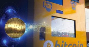 Разработчик биткойна создал плагин для поддержки Lightning Network в криптоматах