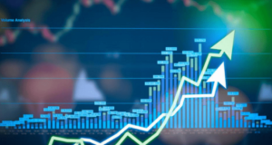 Скачок курса биткойна выше $5 000 вызван закупками одного трейдера