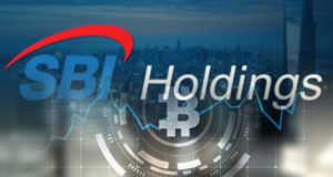 Президент SBI: «Я планировал поддержать Bitcoin Cash до того, как произошел форк»