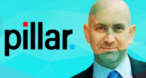 Основатель Pillar: «В криптовалютной зиме виновата SEC»