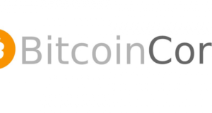 В Bitcoin Core 0.18.0 появится функция подключения аппаратного кошелька к полному узлу биткойна