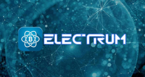 Криптовалютный кошелек Electrum подвергся очередной DDoS-атаке