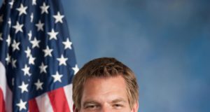 Кандидат в президенты США принимает пожертвования для своей предвыборной кампании в криптовалютах