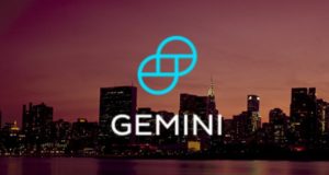 Биржа Gemini добавила поддержку адресов SegWit