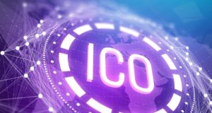 Исследование: объем инвестиций в ICO снизился в 58 раз по сравнению с прошлым годом