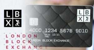 Подкастер Питер Маккормак обвинил биржу LBX в утрате платежеспособности осенью прошлого года