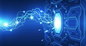 Новое приложение для Lightning Network упростит прием платежей