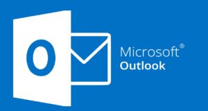 Хакеры использовали учетные записи почтовых сервисов Microsoft для кражи криптовалюты