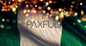 Биржу Paxful обвинили в закрытии счетов нигерийцев