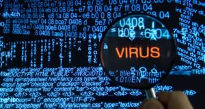 Исследование: атаки вирусов-вымогателей увеличились на 89% в первом квартале 2019 года