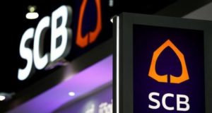 Банк Таиланда применит блокчейн для международных переводов