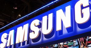 Samsung планирует выпустить собственную криптовалюту