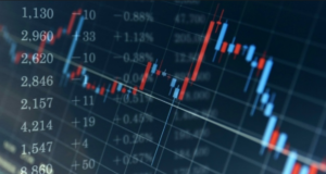 Взрывной рост биткойна в начале недели имеет мало общего с алгоритмами и первоапрельской шуткой, и вот почему